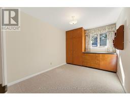 73 Grant Boulevard, Hamilton, ON L9H4L9 Photo 21