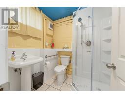73 Grant Boulevard, Hamilton, ON L9H4L9 Photo 22