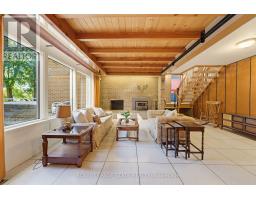 73 Grant Boulevard, Hamilton, ON L9H4L9 Photo 23