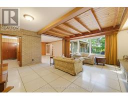 73 Grant Boulevard, Hamilton, ON L9H4L9 Photo 24