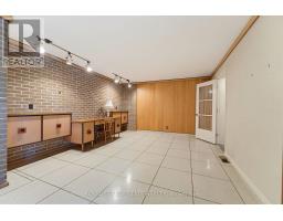 73 Grant Boulevard, Hamilton, ON L9H4L9 Photo 26