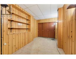 73 Grant Boulevard, Hamilton, ON L9H4L9 Photo 28