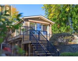 73 Grant Boulevard, Hamilton, ON L9H4L9 Photo 30