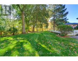 73 Grant Boulevard, Hamilton, ON L9H4L9 Photo 31