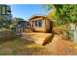 73 Grant Boulevard, Hamilton, ON L9H4L9 Photo 32