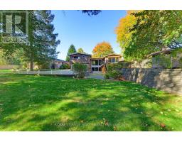 73 Grant Boulevard, Hamilton, ON L9H4L9 Photo 33