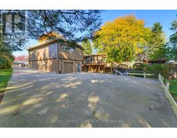 73 Grant Boulevard, Hamilton, ON L9H4L9 Photo 34