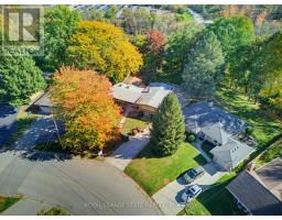 73 Grant Boulevard, Hamilton, ON L9H4L9 Photo 35