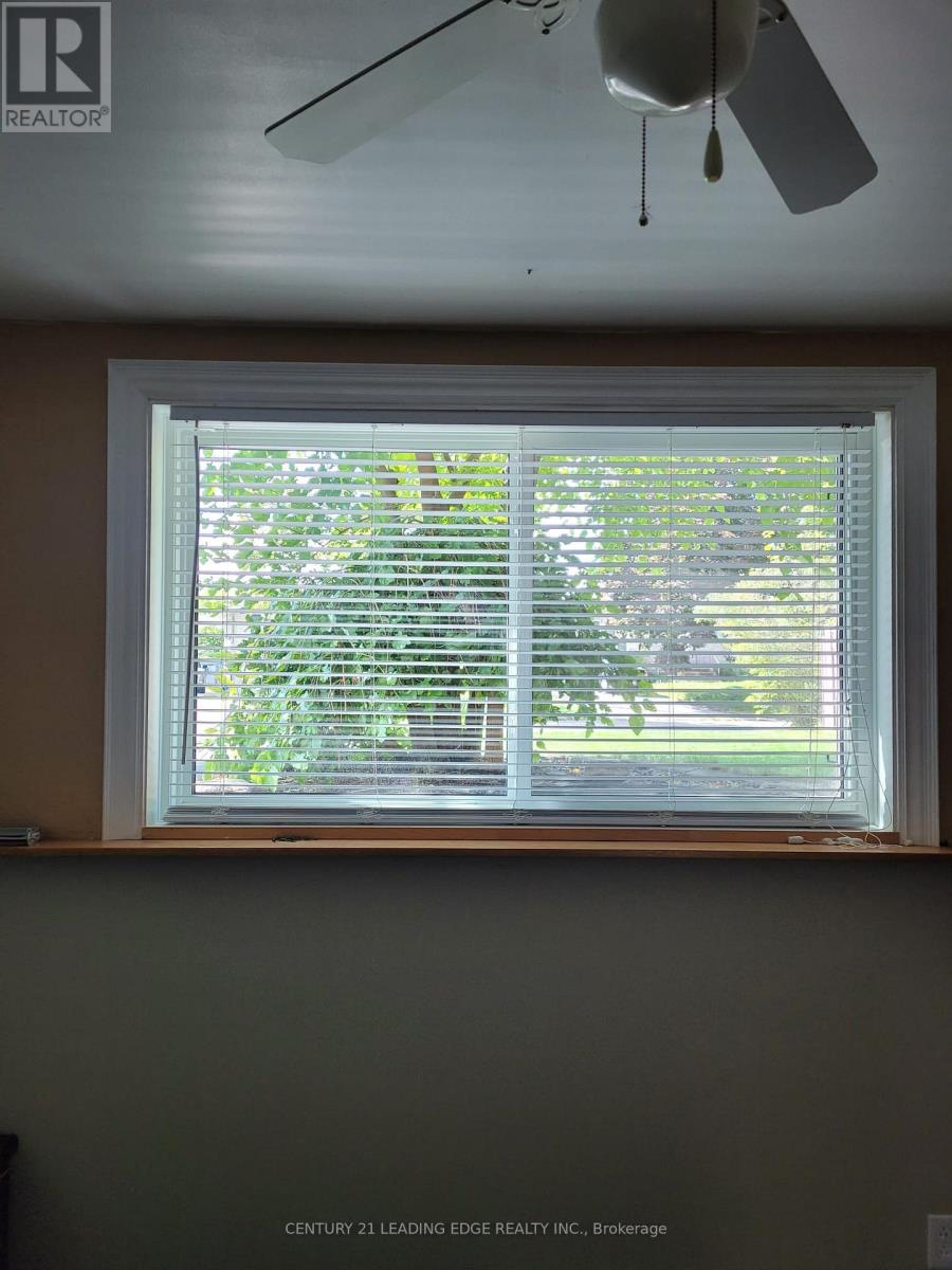 LOWER - 99A PROSPECT HILL, Quinte West (Trenton Ward) — photo 9