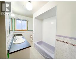 50 Limeridge Road W Unit# Upper, Hamilton, ON L9C2V1 Photo 10