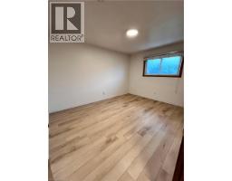 Kitchen - 50 Limeridge Road W Unit# Upper, Hamilton, ON L9C2V1 Photo 6