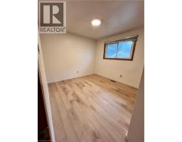 50 Limeridge Road W Unit# Upper, Hamilton, ON L9C2V1 Photo 8