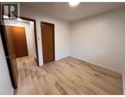 50 Limeridge Road W Unit# Upper, Hamilton, ON L9C2V1 Photo 9