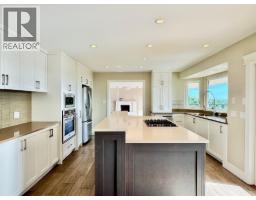 4xx5 Almondel Court, West Vancouver, BC V7V4V4 Photo 11