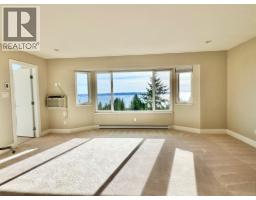 4xx5 Almondel Court, West Vancouver, BC V7V4V4 Photo 16