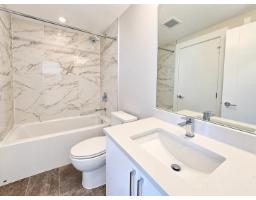 202 8423 Cedar Street, Mission, BC V4S0G6 Photo 8