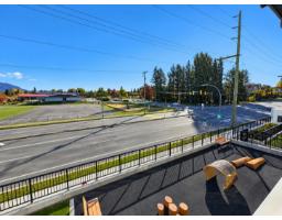 202 8423 Cedar Street, Mission, BC V4S0G6 Photo 11
