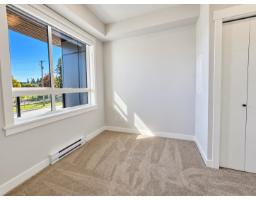 202 8423 Cedar Street, Mission, BC V4S0G6 Photo 7