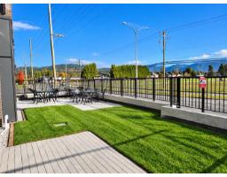 202 8423 Cedar Street, Mission, BC V4S0G6 Photo 9