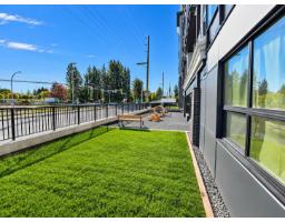 202 8423 Cedar Street, Mission, BC V4S0G6 Photo 10