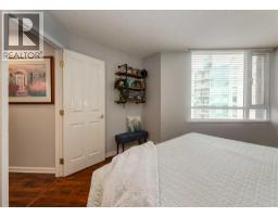1010, 804 3 Avenue Sw, Calgary, AB T2P0G9 Photo 19
