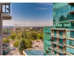 1010, 804 3 Avenue Sw, Calgary, AB T2P0G9 Photo 23