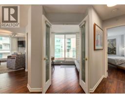 Other - 1010, 804 3 Avenue Sw, Calgary, AB T2P0G9 Photo 7