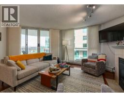 4pc Bathroom - 1010, 804 3 Avenue Sw, Calgary, AB T2P0G9 Photo 12