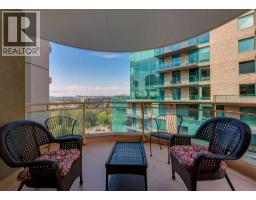 1010, 804 3 Avenue Sw, Calgary, AB T2P0G9 Photo 22