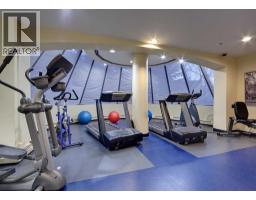 1010, 804 3 Avenue Sw, Calgary, AB T2P0G9 Photo 27