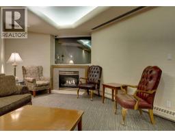 1010, 804 3 Avenue Sw, Calgary, AB T2P0G9 Photo 33