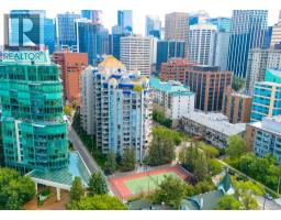 1010, 804 3 Avenue Sw, Calgary, AB T2P0G9 Photo 35
