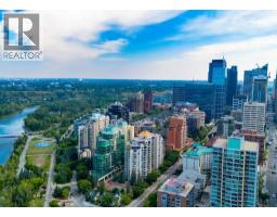 1010, 804 3 Avenue Sw, Calgary, AB T2P0G9 Photo 39