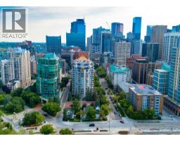 1010, 804 3 Avenue Sw, Calgary, AB T2P0G9 Photo 37