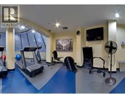 1010, 804 3 Avenue Sw, Calgary, AB T2P0G9 Photo 25