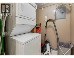 1010, 804 3 Avenue Sw, Calgary, AB T2P0G9 Photo 17