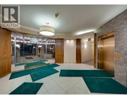 1010, 804 3 Avenue Sw, Calgary, AB T2P0G9 Photo 24