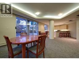 1010, 804 3 Avenue Sw, Calgary, AB T2P0G9 Photo 28