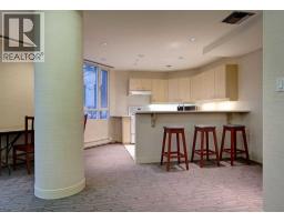 1010, 804 3 Avenue Sw, Calgary, AB T2P0G9 Photo 30