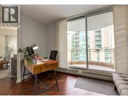 Other - 1010, 804 3 Avenue Sw, Calgary, AB T2P0G9 Photo 8