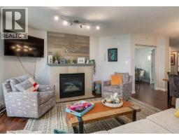 1010, 804 3 Avenue Sw, Calgary, AB T2P0G9 Photo 13