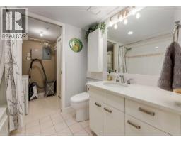 1010, 804 3 Avenue Sw, Calgary, AB T2P0G9 Photo 16