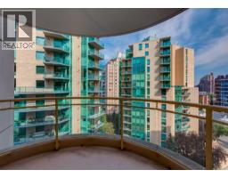 1010, 804 3 Avenue Sw, Calgary, AB T2P0G9 Photo 21