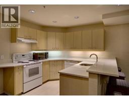 1010, 804 3 Avenue Sw, Calgary, AB T2P0G9 Photo 31