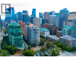 1010, 804 3 Avenue Sw, Calgary, AB T2P0G9 Photo 36