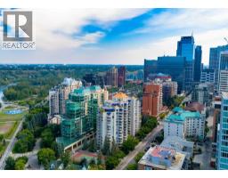 1010, 804 3 Avenue Sw, Calgary, AB T2P0G9 Photo 38