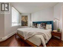 1010, 804 3 Avenue Sw, Calgary, AB T2P0G9 Photo 18