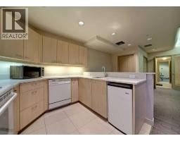 1010, 804 3 Avenue Sw, Calgary, AB T2P0G9 Photo 32