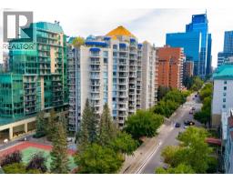 1010, 804 3 Avenue Sw, Calgary, AB T2P0G9 Photo 34