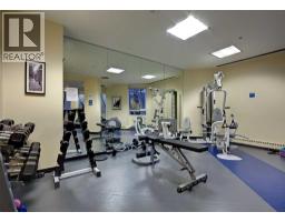 1010, 804 3 Avenue Sw, Calgary, AB T2P0G9 Photo 26